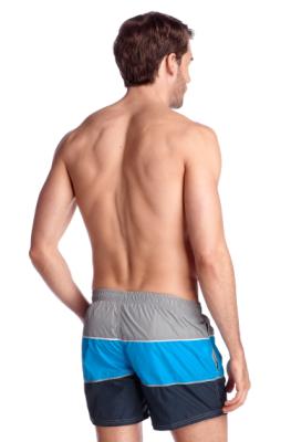 cheap hugo boss shorts cheap no. 26